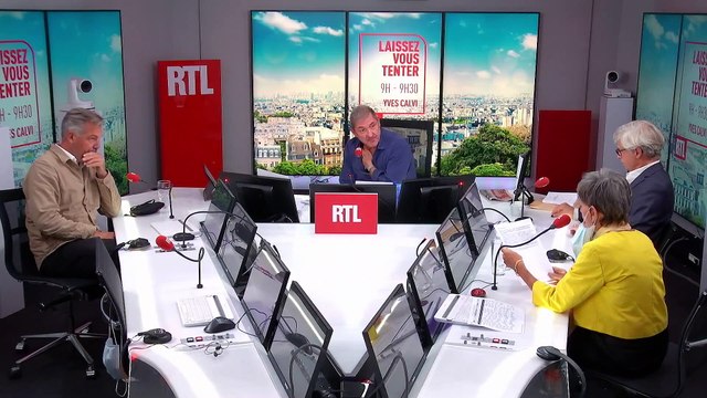 A la télé ce soir : rencontre avec Audrey Fleurot