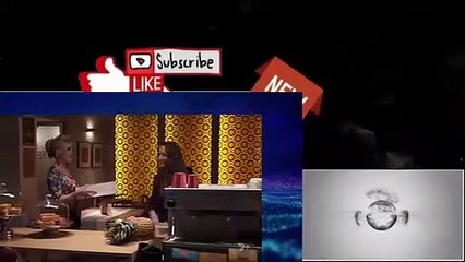 Home and Away 7643 2nd September 2021 Part 3