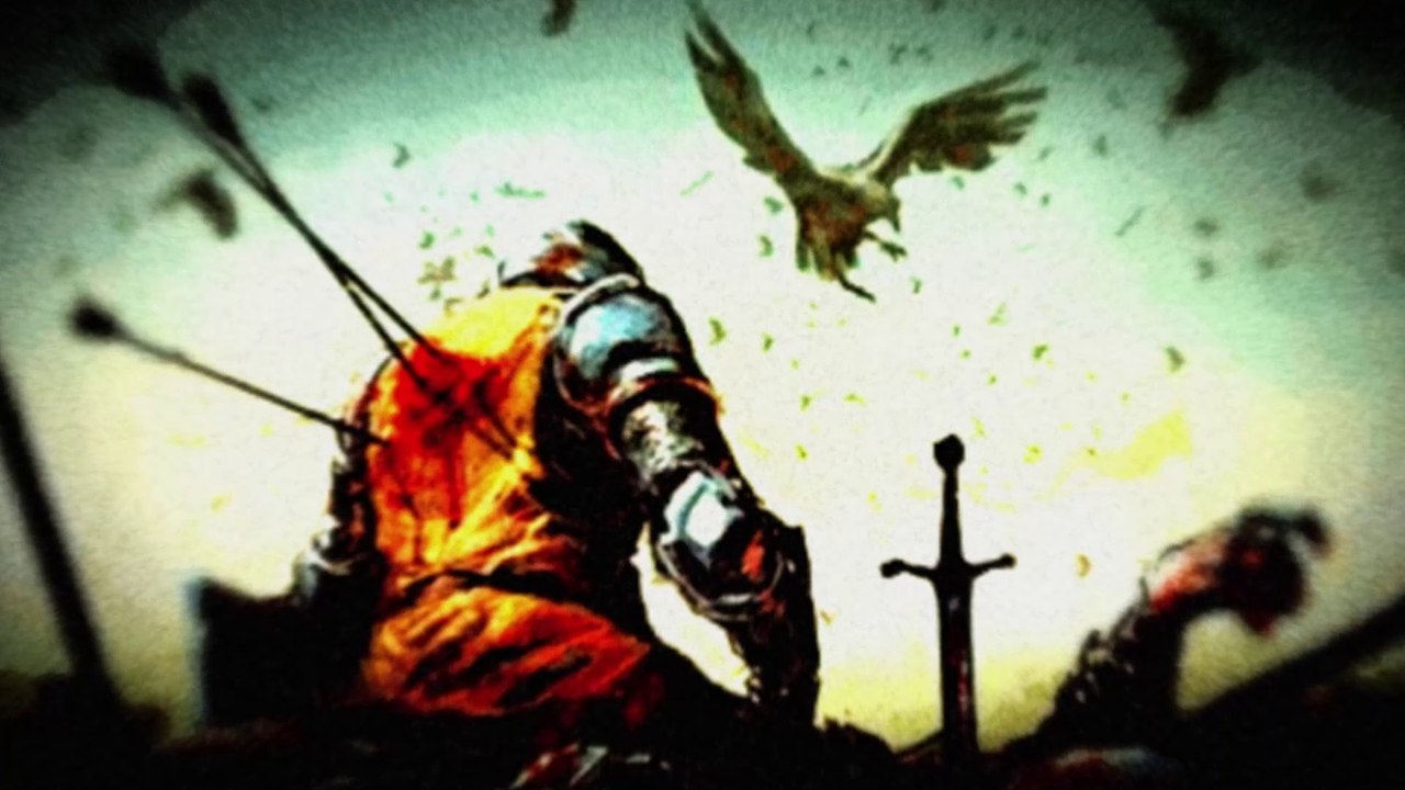 How To Make Friends With Crows