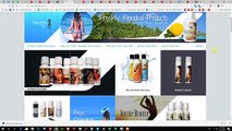 Big Commerce Themes & Store Design  OCDesignsOnline