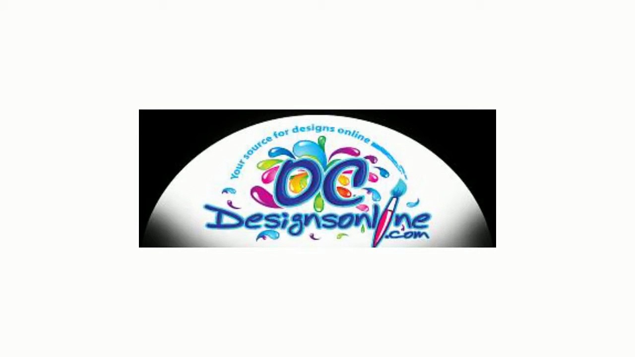 Bigcommerce store design | Bigcommerce template design | OCDesignsOnline