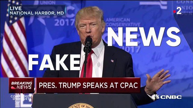 Les premiers instants de Complément d'enquête avec Tristan Waleckx