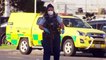 Nouvelle Zélande : un terroriste abattu par la police après avoir poignardé six personnes