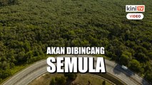 Kabinet negeri bincang semula nyahwarta HSKLU - PH Selangor