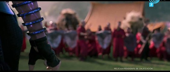 Cartelera: Estrenos del 3 de septiembre