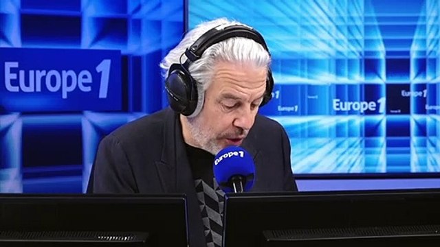 Mensonges : TF1 en tête des audiences jeudi soir grâce à sa nouvelle série