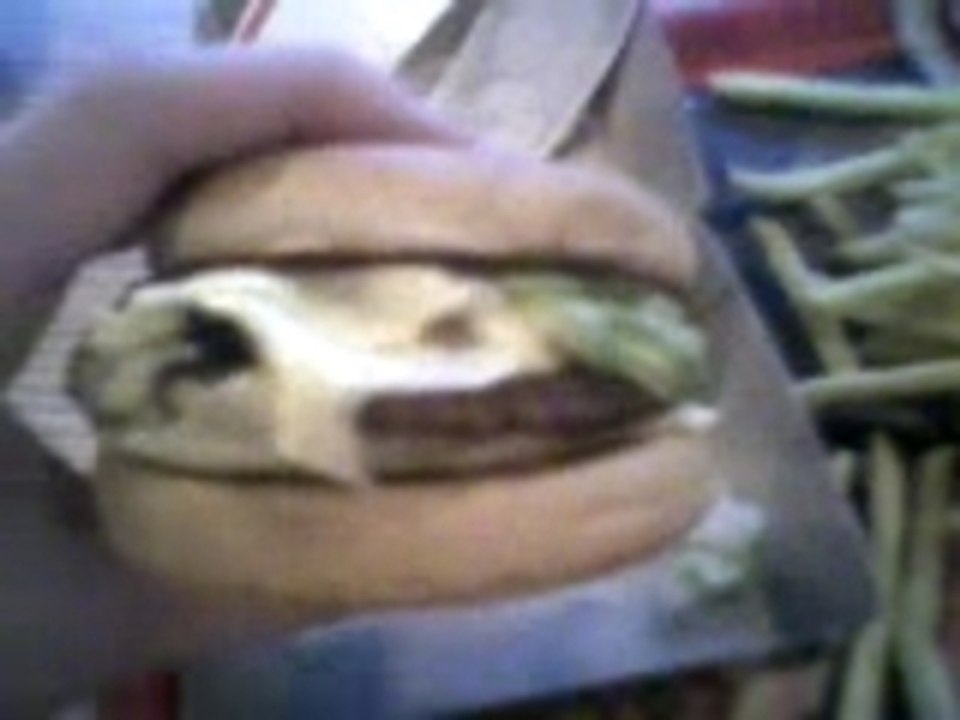 N3 Pepper 2 Quick