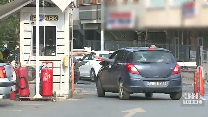 Can Ataklı'dan İSPARK iddiası