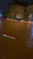 Uragano Ida, inondazioni e allagamenti nel New Jersey