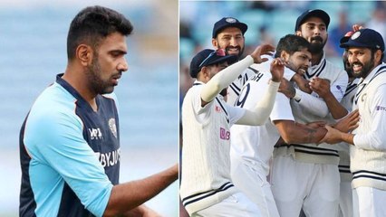 Kohli కి Michael Vaughan క్లాస్.. కానీ కలిసొచ్చిన కెప్టెన్ నిర్ణయం | Ind Vs Eng || Oneindia Telugu