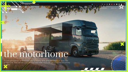 Pixel 6, LinkedIn, Twitter, Xiaomi...Le Condensé de la Quotidienne [02/09/2021]