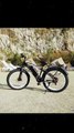 Best Folding Fat Tire Bikes