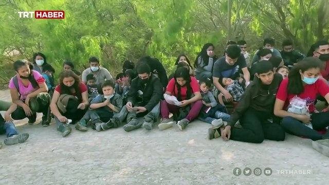 Paylaşılamayan kaynak: Nil Nehri