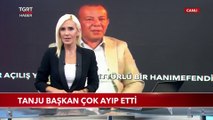 Tanju Özcan Skandalına Sert Tepki: AK Partili Meclis Üyeleri Salonu Terk Etti
