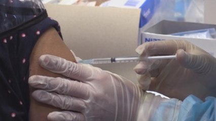 Filipinas aprueba el uso de la vacuna de Moderna para adolescentes