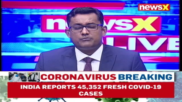 Taliban Resistance Grows in Afghanistan Panjshir Expands To Parwan & Baghlan NewsX