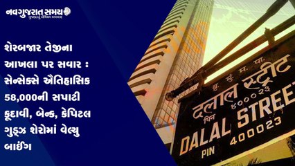 Navgujarat Samay News Fatafat on 3rd SEPTEMBER 2021, Afternoon Update