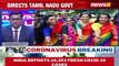 Madras High Court LGBTQ Order Strict Actions Against Harassers NewsX