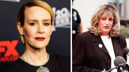 Sarah Breaks Her Silence On Backlash Over Wearing Fatsuit