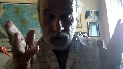 Il Tar del Lazio vuole bene alla Scuola