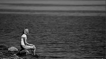 كلمات أغنية ذكريات كدابة