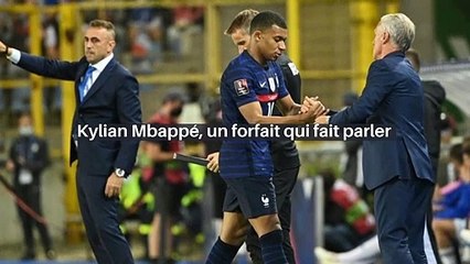 Mondial-2022/Qualifs: le Brésil s'impose au Chili dans la douleur_IN