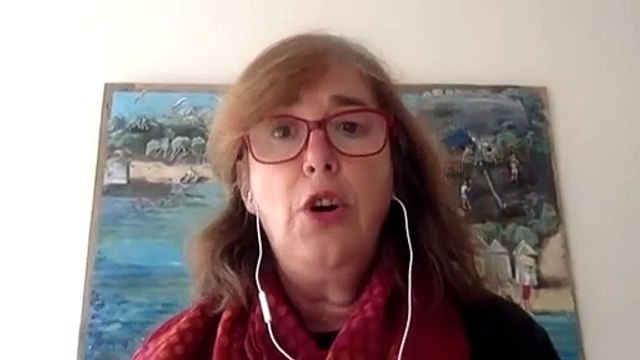 New website allows aged care workers to voice complaints