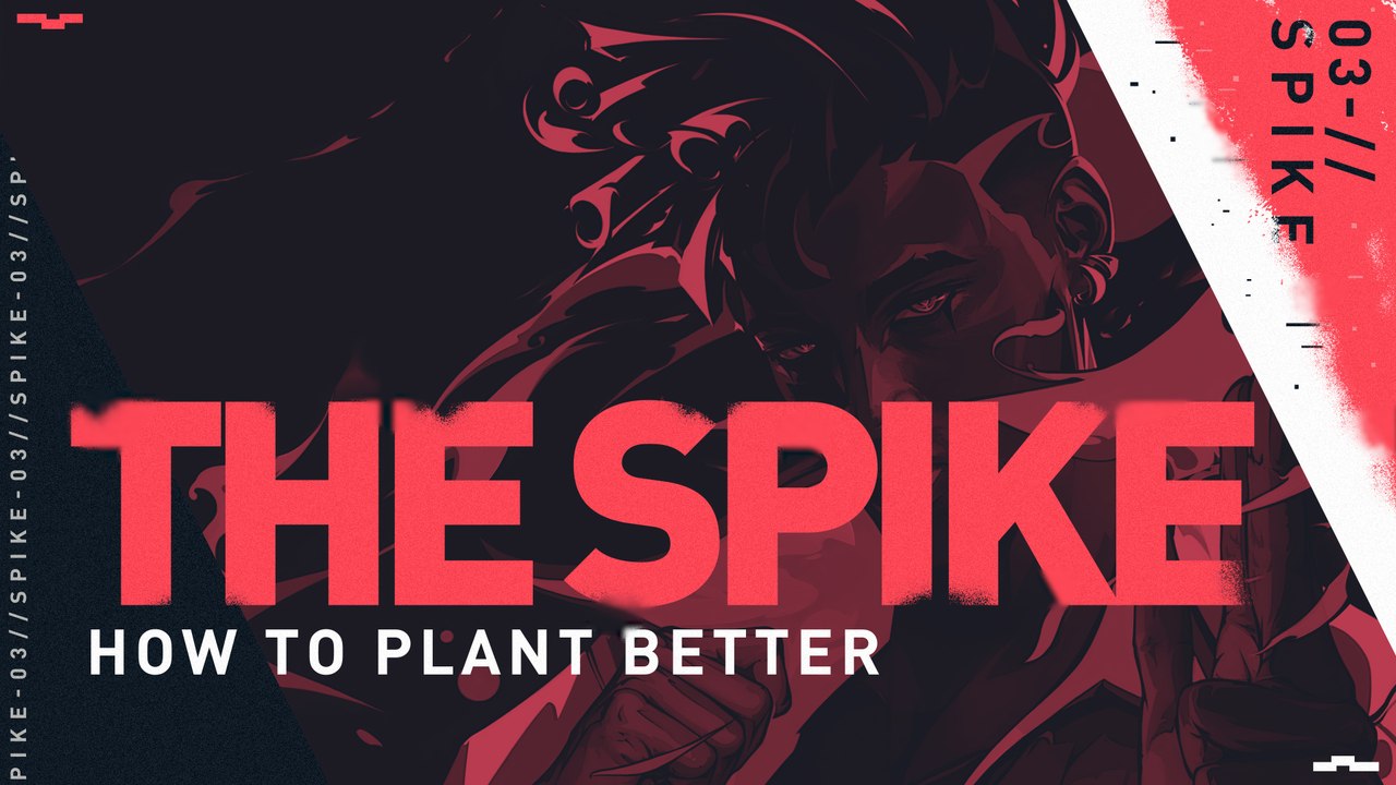 Vermeide diese Fehler beim Spike Planten