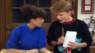 The Facts of Life S09E20 Present Imperfect
