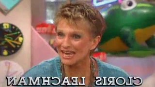 The Facts of Life S09E24 The Beginning of the Beginning
