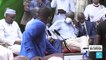 Sénégal : la "grande coalition de l'opposition" se fera sans Abdoulaye Wade