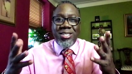 USA STOCKS INTERVIEW