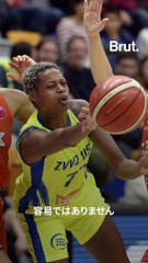 【妊娠とスポーツの両立】