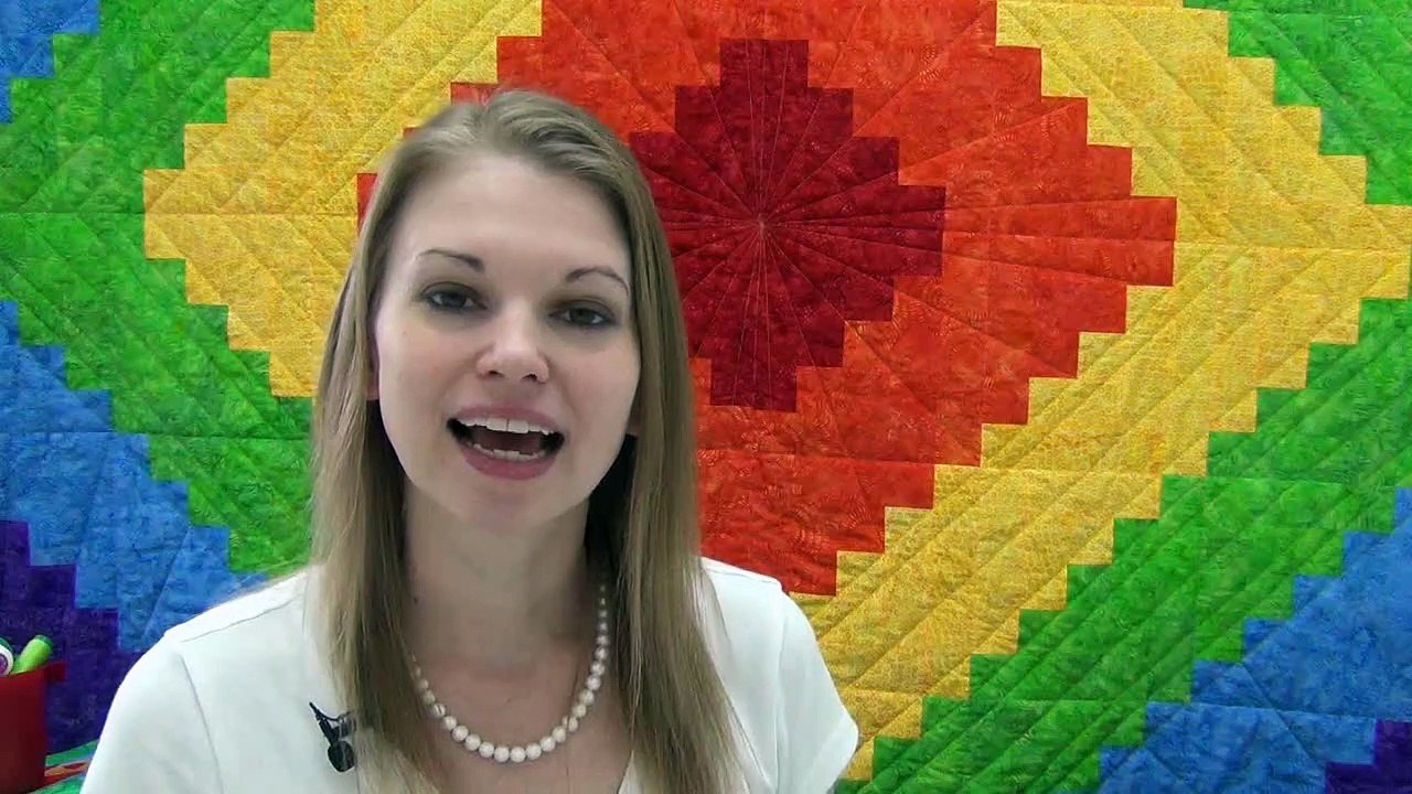 How to Set Up a Sewing Machine For Quilting Step By Step For Beginners