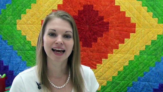 How to Set Up a Sewing Machine For Quilting Step By Step For Beginners