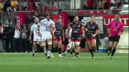 2021-2022-PROD2-J02-OYO-CR-RESUME