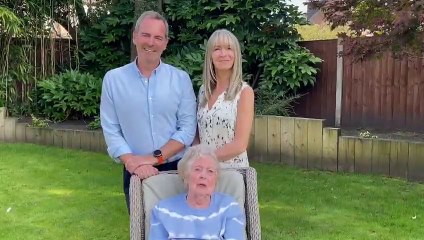 Directors of Henderson's Relish