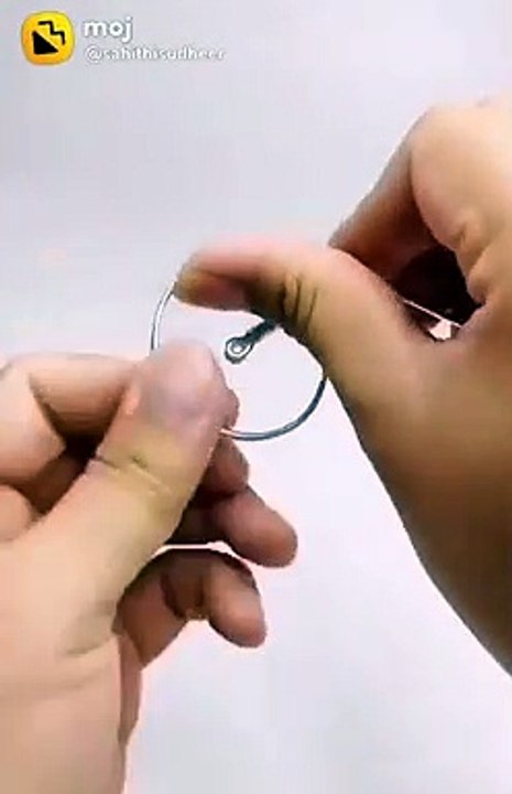 creativity