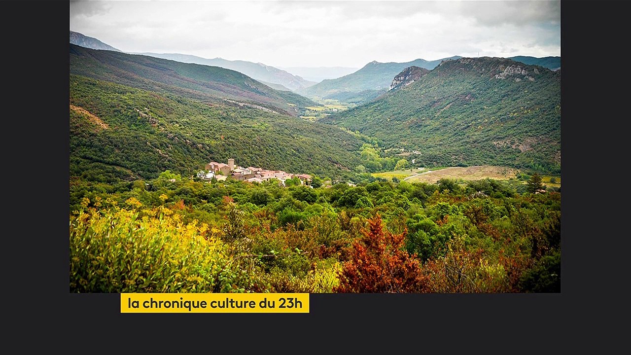 Livre : “Mon Mari”, l’histoire d’amour d’"elle" et "lui" signée Maud Ventura