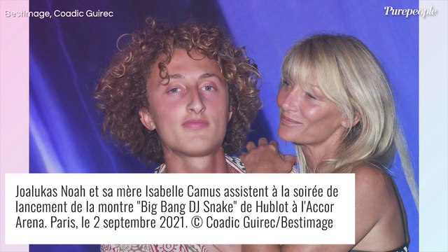 Maëva Coucke sexy, Iris Mittenaere amoureuse... les Miss se lâchent pour DJ Snake