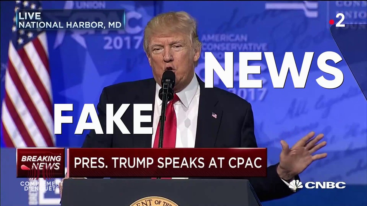 Regardez les débuts du journaliste Tristan Waleckx à la présentation du magazine "Complément d'enquête" sur France 2 - VIDEO