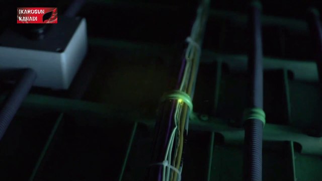 Uçak Kazası Raporu Özel - Tasarım Hataları - Yeni Bölüm