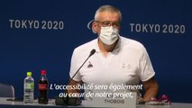 Paris 2024: 