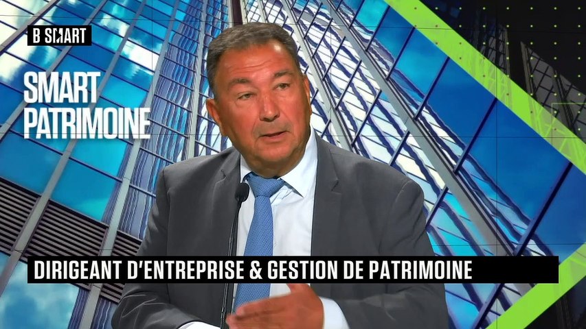 LE CLUB EXPERT du vendredi 3 septembre 2021