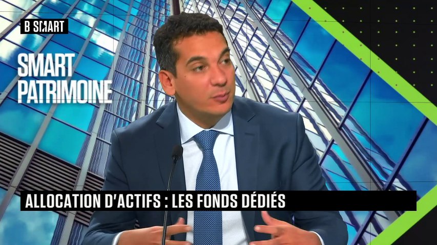 Le Club Macro du vendredi 3 septembre 2021