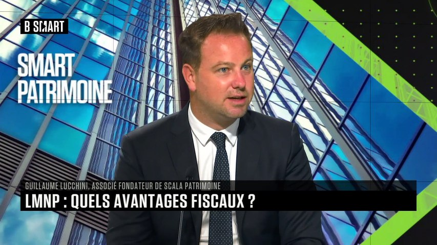 Immobilier : quels dispositifs pour la location de biens en meublé ?