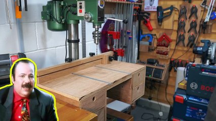 حافظ على وقتك وصحتك وخلي شغلك احترافي | اصنع ادواتك بنفسك