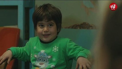 عارف يغني ”لاموني إلي غارو مني” ويتغزل بهزار