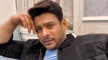 Why doctors didn't face media in Sidharth Shukla's case?