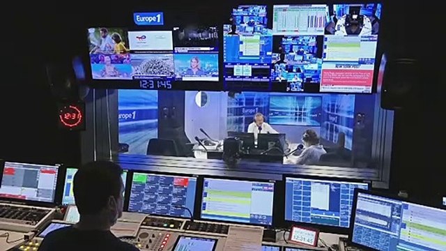 Pénurie de chauffeurs pour les bus scolaires du Bas-Rhin